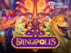 Casino online com bonus31